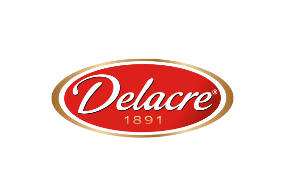 Delacre
