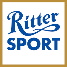 Ritter Sport 