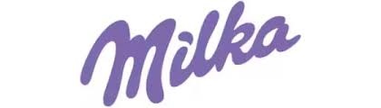 Milka