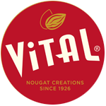Nougat Vital