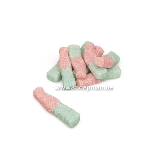 Astro Fizzy bubblegum