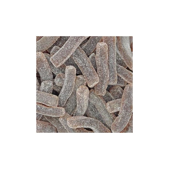 colastokjes, joris, joris sweets