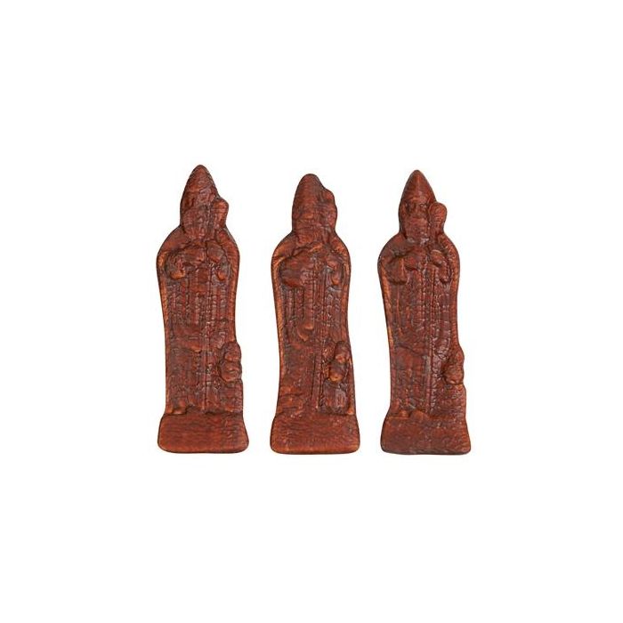 etna, etna guimauve sinterklaas, guimauve sinterklaas