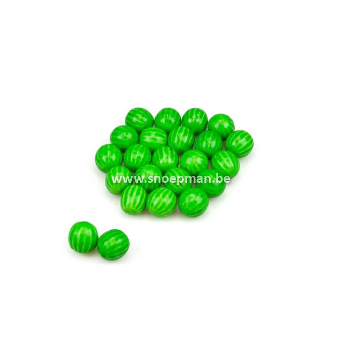 Fini Watermeloen Kauwgom