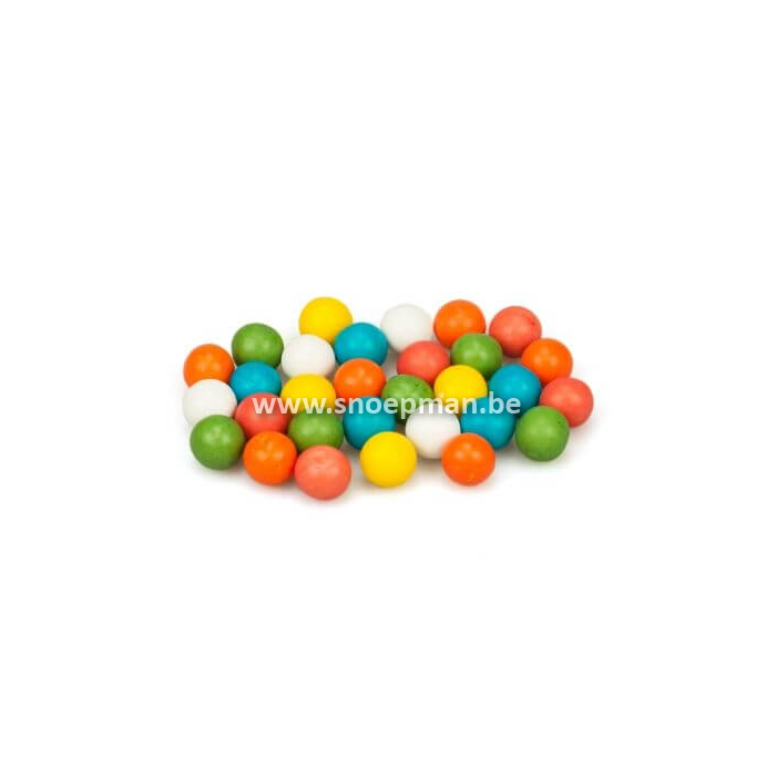 Gum Balls Mini