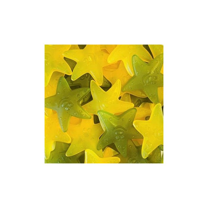 haribo bestellen, haribo