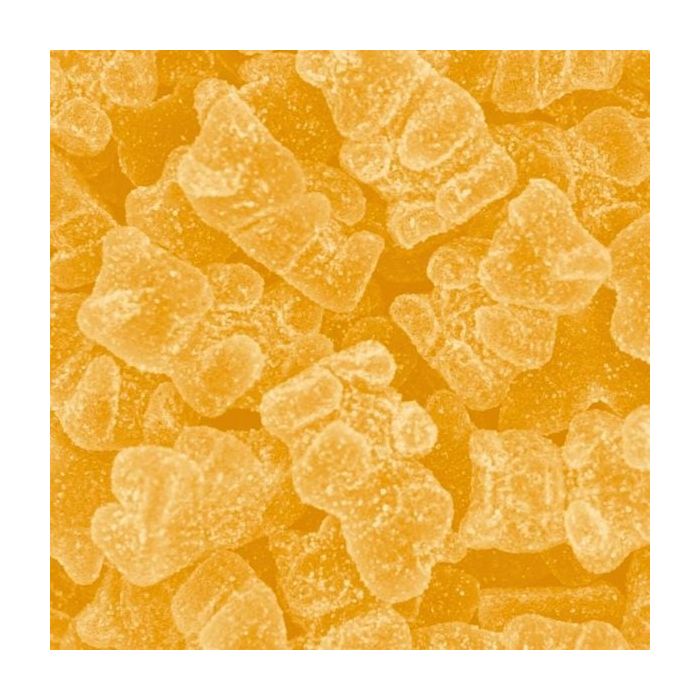 honingberen, joris honingberen