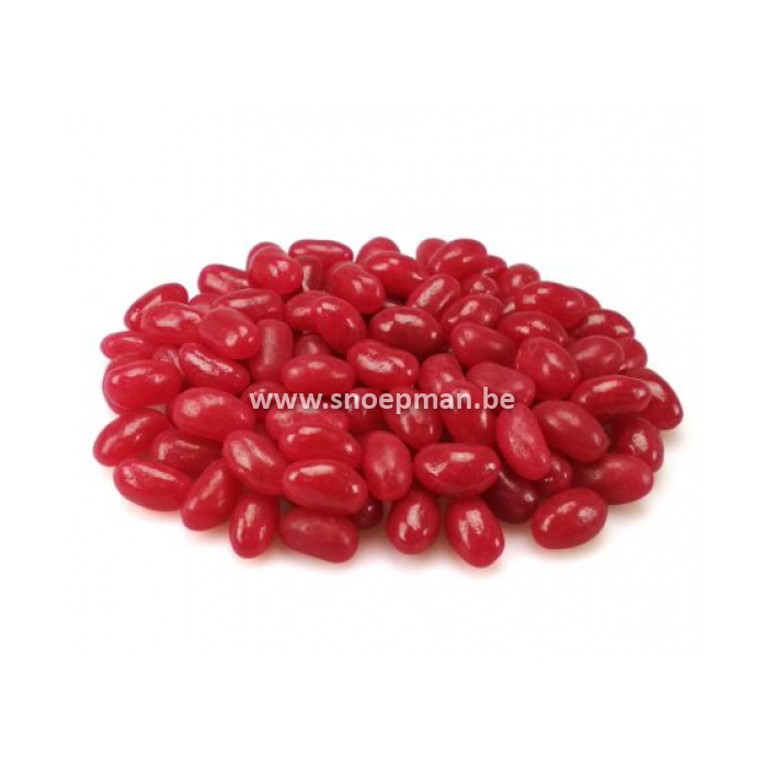 jelly bean candy