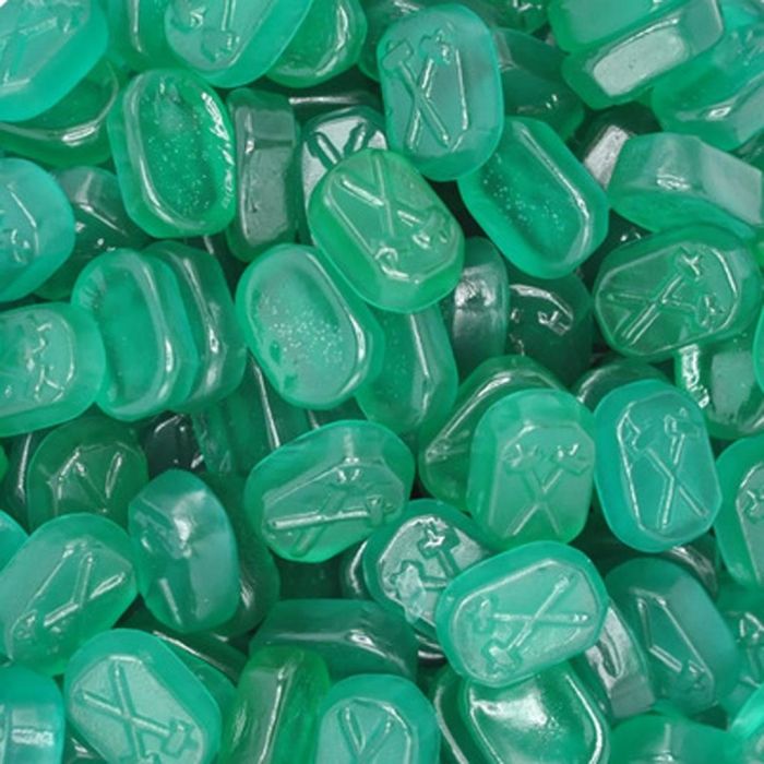 Joris_Snoepman_Groene_Briketten