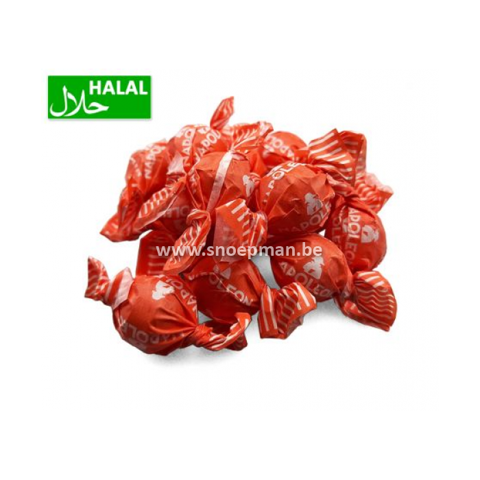 napoleons waar te koop