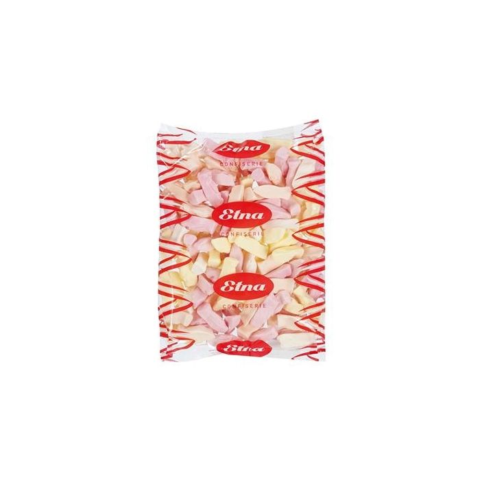 onze lieve vrouw snoepjes, onze lieve vrouw snoep, lieve vrouwtjes snoep