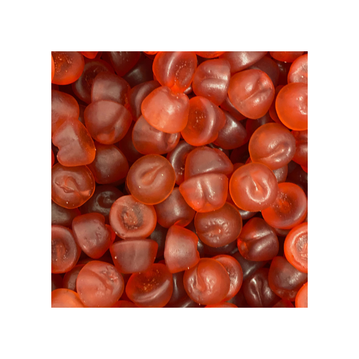 poepegat, poepegatjes, snoep poepegatjes