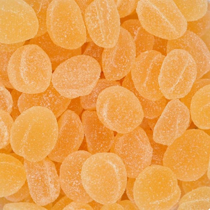 Snoepman_Joris_Abrikoos