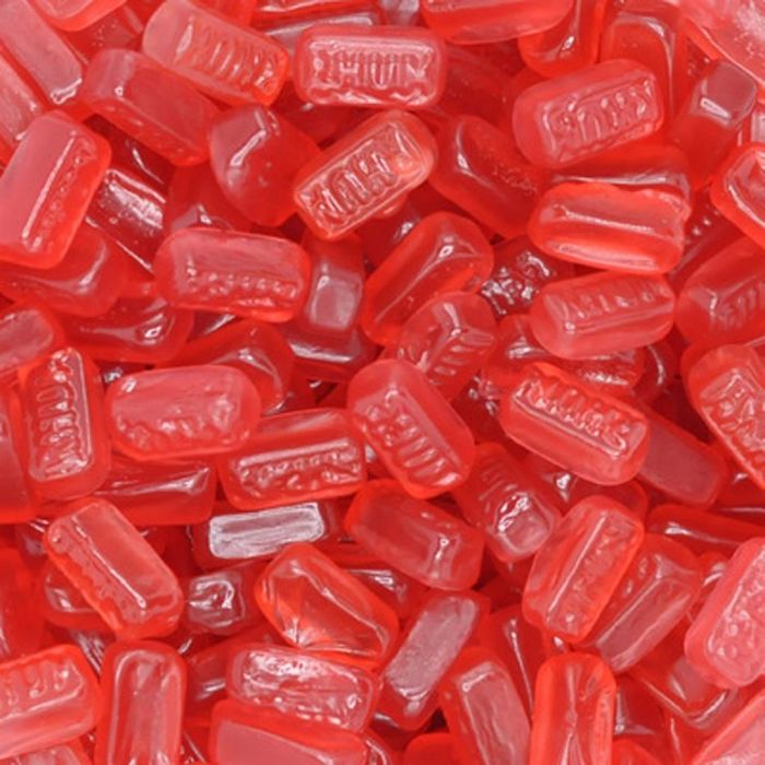 Snoepman_Joris_Agents_Rum