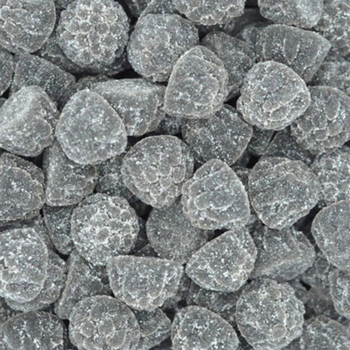 Snoepman_Joris_Anijsgom