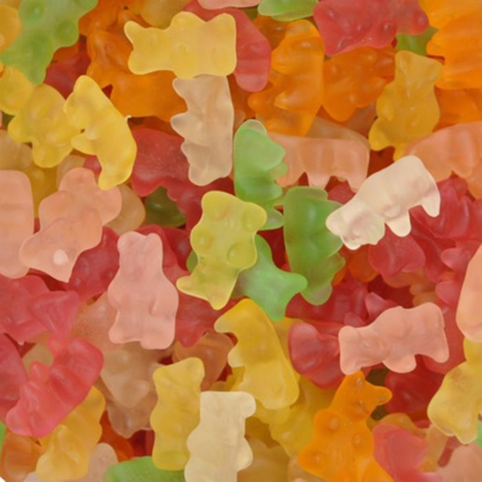 Snoepman_Joris_Beertjes