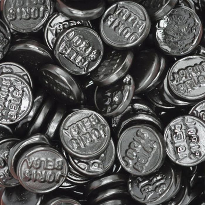 Snoepman_Joris_Belgas