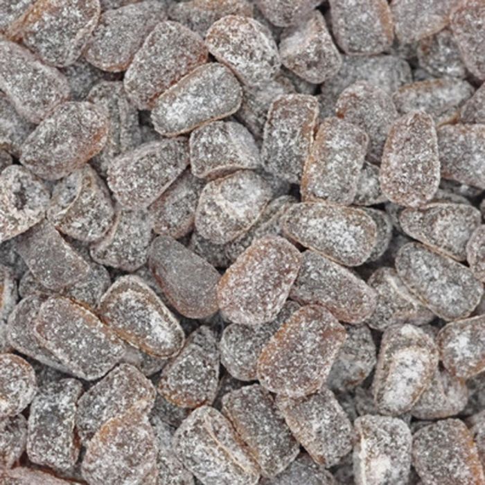 Snoepman_Joris_Bruintjes