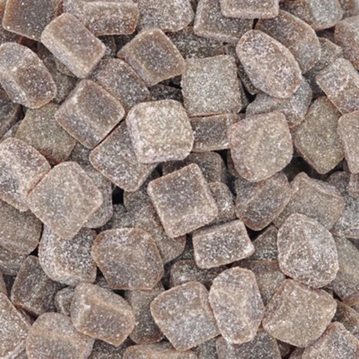 Snoepman_Joris_Gember Gom