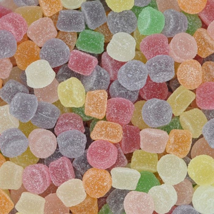 Snoepman_Joris_Meli-Melo