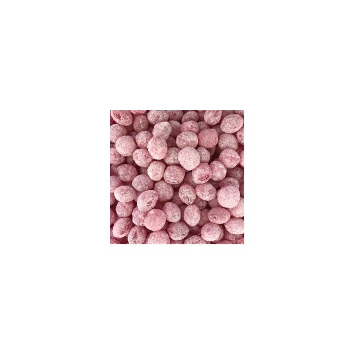 Snoepman_Kathy_Attraps