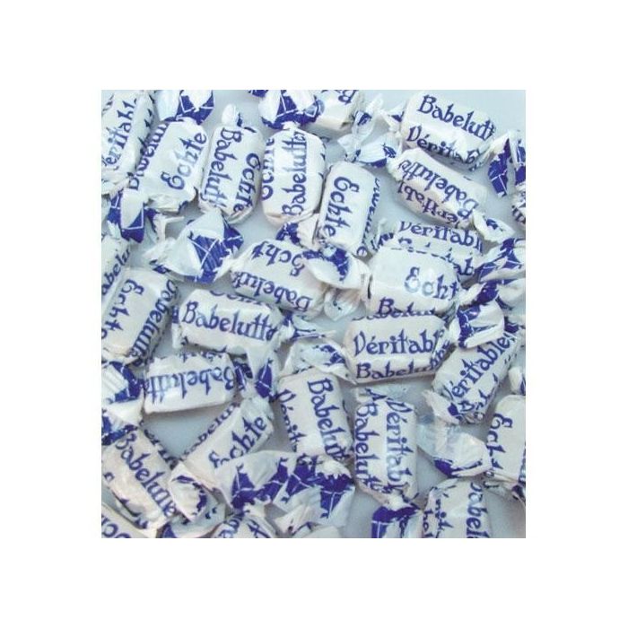 Snoepman_Kathy_Boterbabelutten