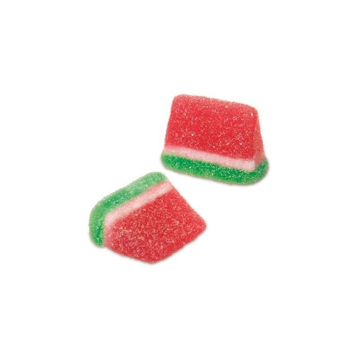 watermeloen snoep,snoep meloen,meloen snoep