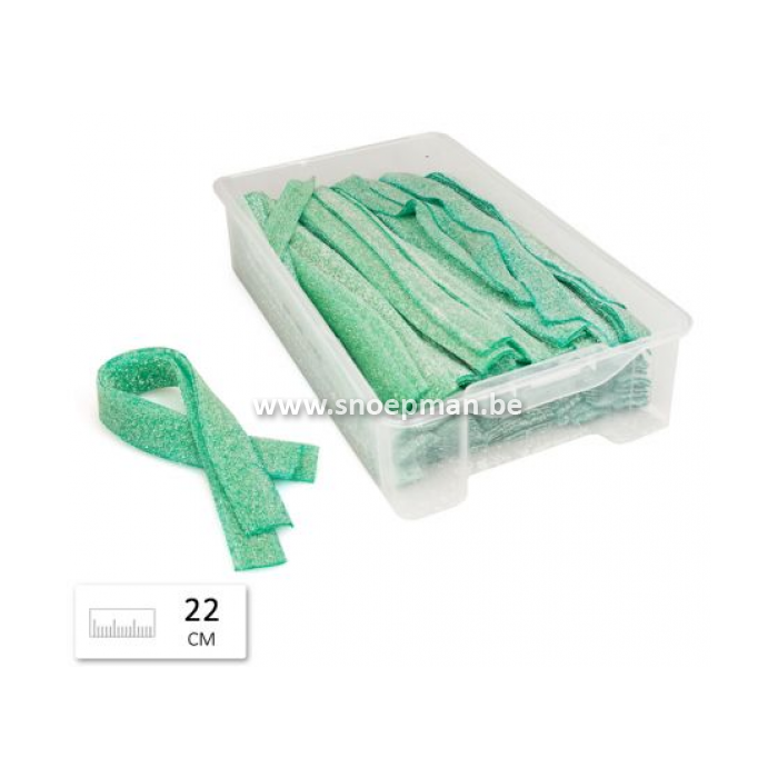 zure matten framboos,zure matten kopen,zure matten snoep,grootverpakking snoep online,zure matten snoep