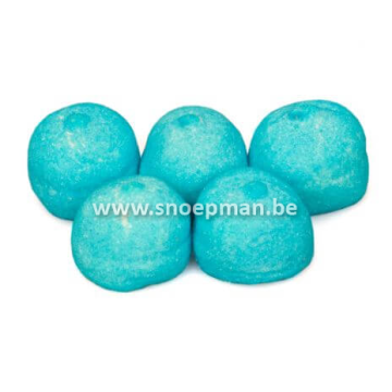 Blauwe Bulgari-spekbollen online bestellen