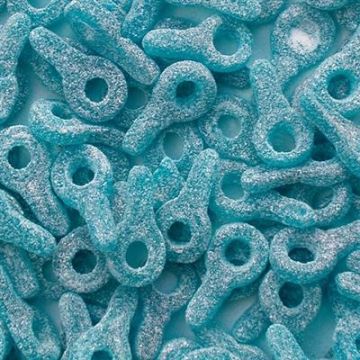 Astra blauwe tutters bestellen online?