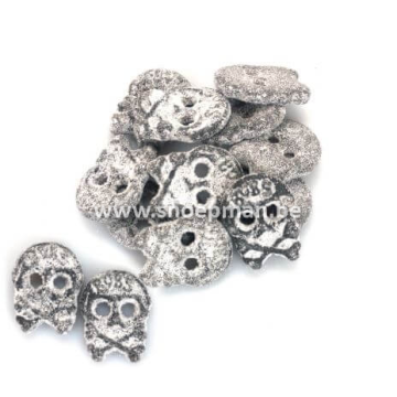 Bestel de BUBS Salty Skulls hier