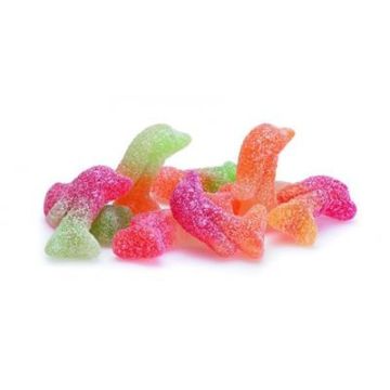 Snoep dolfijntjes van Geldhof bestellen online!