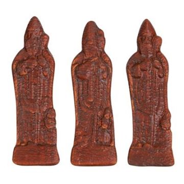 Online etna guimauve sinterklaas bestellen!