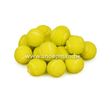 Fini Tennisballen Kauwgom kopen?