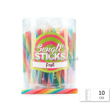 Fruit sticks per stuk of per doos bestellen online!