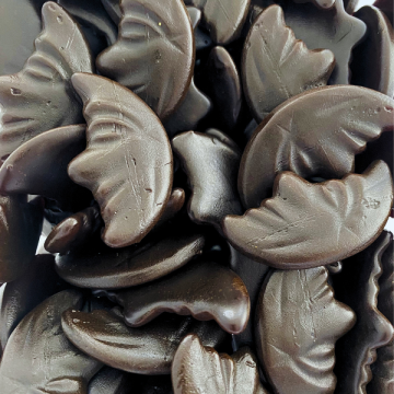 Koop jouw Haribo maantjes online bij Snoepman