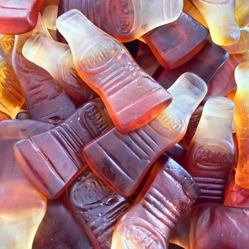 Grote Haribo Happy Cola kopen?