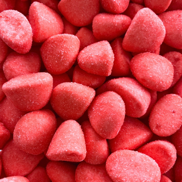 Haribo Primavera kopen?