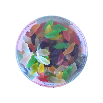 Koop de Joris snoep muisjes in tubo aan scherpe prijzen!