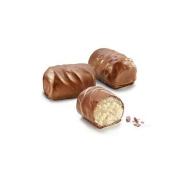 Bestel jouw kokosrotsjes nu online!