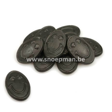 Koop hier Matthijs Giechels drop