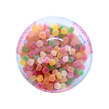 Op zoek naar Meli Melo Joris in silo?