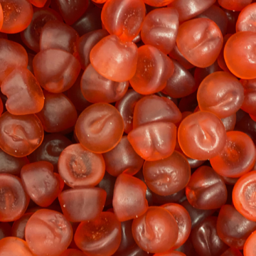 Astra Poepegatjes - 3 kg