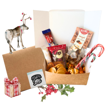 Koop het mooiste relatiegeschenk nieuwjaar online!