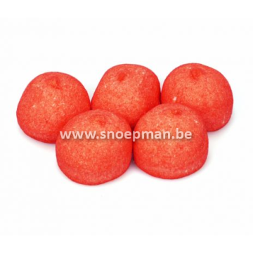Rode Bulgari- spekbollen online bestellen?