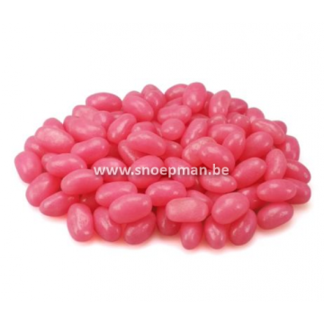 raspberry jelly beans snoep online bestellen