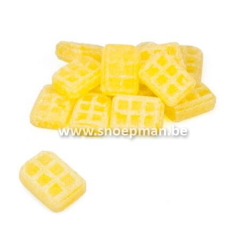 Schuttelaar Roomboterwafels online bestellen?