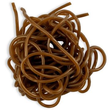 Snel snoep slierten cola kopen online?