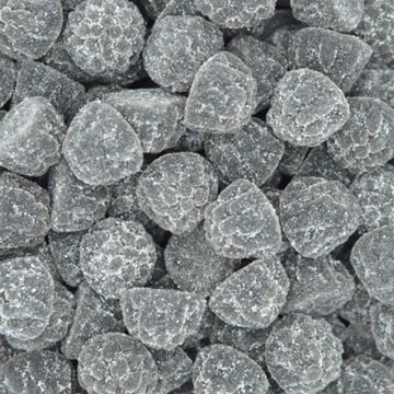 Joris Anijsgom Snoep