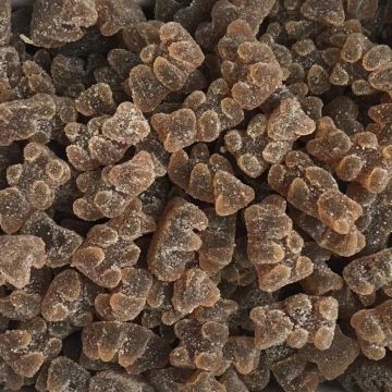 Joris Colabeertjes 1kg